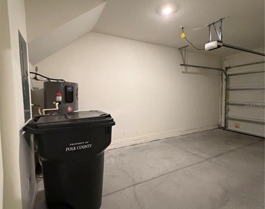 1556 Mirabella Circle - Photo Thumbnail 45