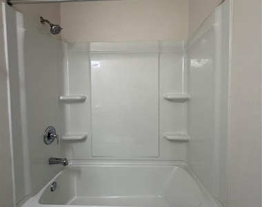 1556 Mirabella Circle - Photo Thumbnail 30