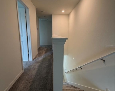 1556 Mirabella Circle - Photo Thumbnail 19