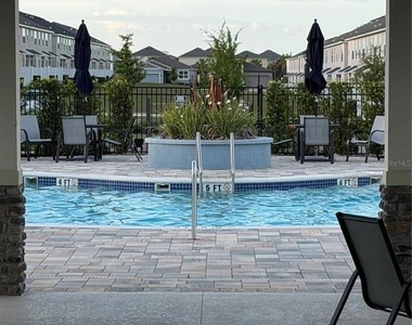 1171 Boardwalk Place - Photo Thumbnail 13