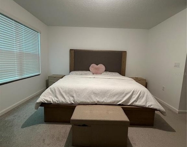 1171 Boardwalk Place - Photo Thumbnail 7