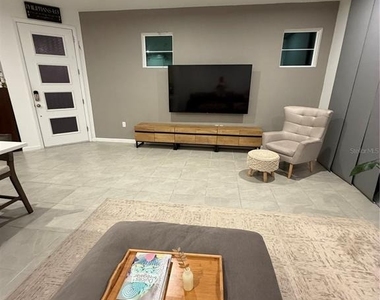 1171 Boardwalk Place - Photo Thumbnail 2