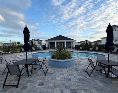 1171 Boardwalk Place - Photo Thumbnail 12