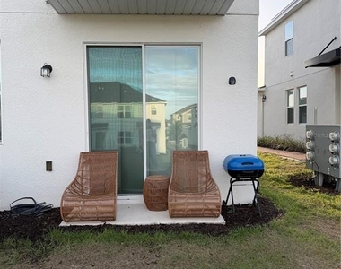 1171 Boardwalk Place - Photo Thumbnail 14