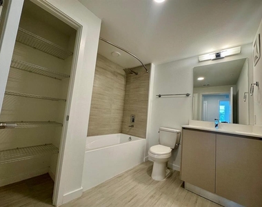 5579 Millenia Park Blvd - Photo Thumbnail 21