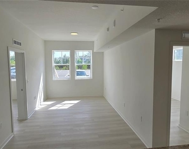 5579 Millenia Park Blvd - Photo Thumbnail 11