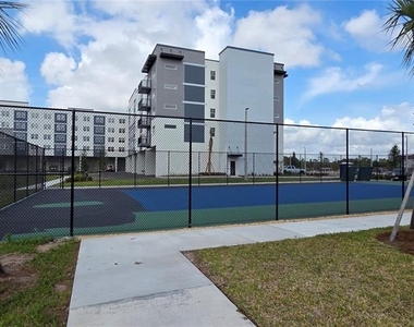 5579 Millenia Park Blvd - Photo Thumbnail 26