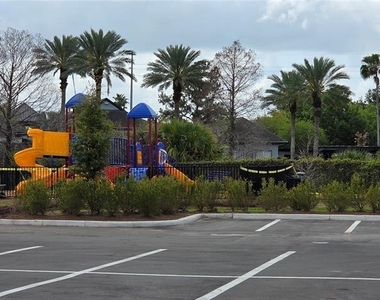 5579 Millenia Park Blvd - Photo Thumbnail 27