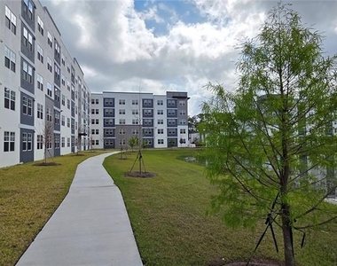 5579 Millenia Park Blvd - Photo Thumbnail 25