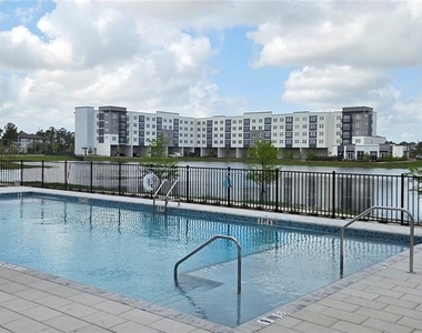 5579 Millenia Park Blvd - Photo Thumbnail 23