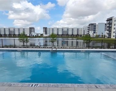 5579 Millenia Park Blvd - Photo Thumbnail 2