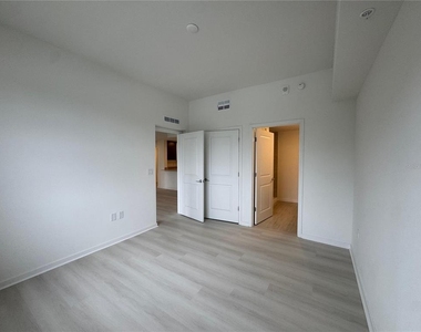 5579 Millenia Park Blvd - Photo Thumbnail 13