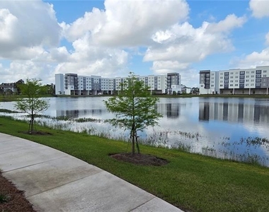 5579 Millenia Park Blvd - Photo Thumbnail 24