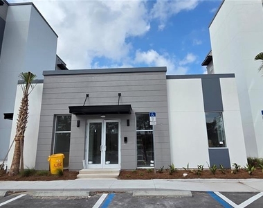 5579 Millenia Park Blvd - Photo Thumbnail 4