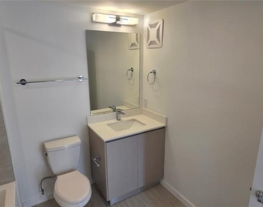 5579 Millenia Park Blvd - Photo Thumbnail 22