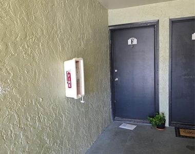922 Lake Destiny Road - Photo Thumbnail 1