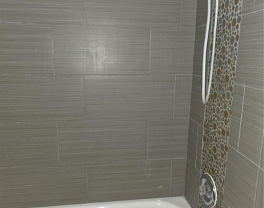 922 Lake Destiny Road - Photo Thumbnail 12