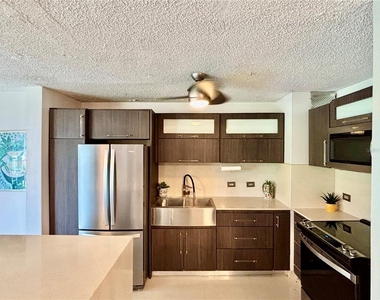 1248 Av. Luis Vigoreaux - Photo Thumbnail 3