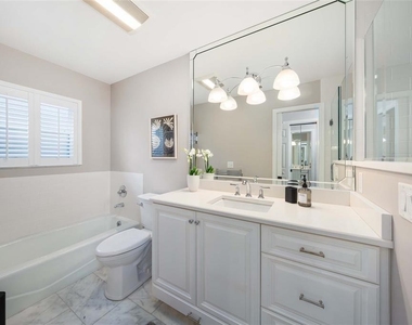 8120 Nw 48th Lane - Photo Thumbnail 28