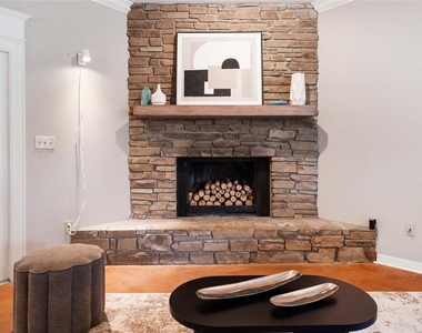 8120 Nw 48th Lane - Photo Thumbnail 14