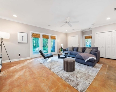 8120 Nw 48th Lane - Photo Thumbnail 51