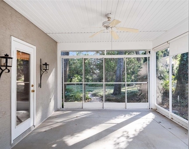 8120 Nw 48th Lane - Photo Thumbnail 23