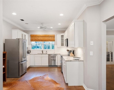 8120 Nw 48th Lane - Photo Thumbnail 34