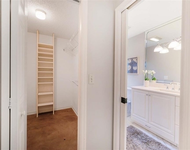 8120 Nw 48th Lane - Photo Thumbnail 25