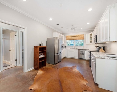 8120 Nw 48th Lane - Photo Thumbnail 33