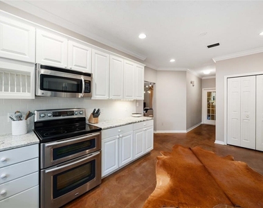 8120 Nw 48th Lane - Photo Thumbnail 39