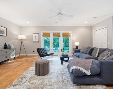 8120 Nw 48th Lane - Photo Thumbnail 50