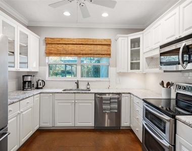 8120 Nw 48th Lane - Photo Thumbnail 37
