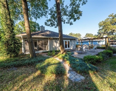 8120 Nw 48th Lane - Photo Thumbnail 64