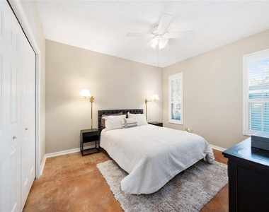 8120 Nw 48th Lane - Photo Thumbnail 42