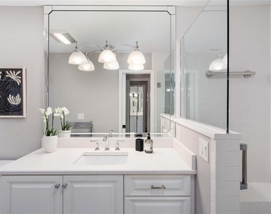 8120 Nw 48th Lane - Photo Thumbnail 29