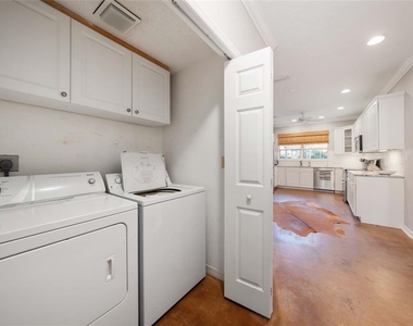 8120 Nw 48th Lane - Photo Thumbnail 57