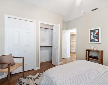 8120 Nw 48th Lane - Photo Thumbnail 49