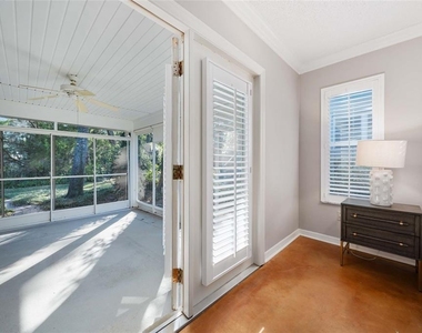 8120 Nw 48th Lane - Photo Thumbnail 22
