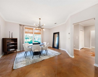 8120 Nw 48th Lane - Photo Thumbnail 12
