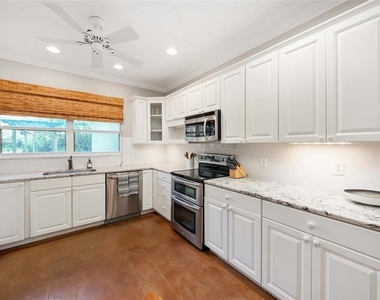 8120 Nw 48th Lane - Photo Thumbnail 36