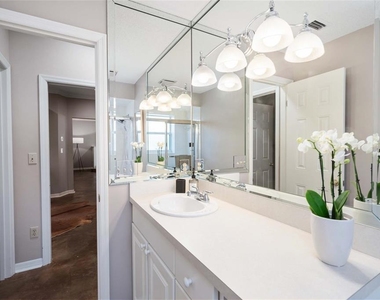 8120 Nw 48th Lane - Photo Thumbnail 46