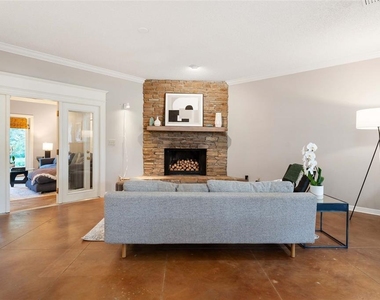 8120 Nw 48th Lane - Photo Thumbnail 10