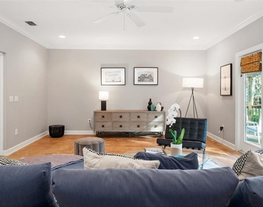 8120 Nw 48th Lane - Photo Thumbnail 54