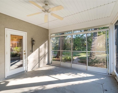 8120 Nw 48th Lane - Photo Thumbnail 24