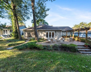 8120 Nw 48th Lane - Photo Thumbnail 63