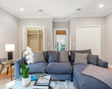 8120 Nw 48th Lane - Photo Thumbnail 56