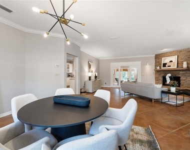 8120 Nw 48th Lane - Photo Thumbnail 7