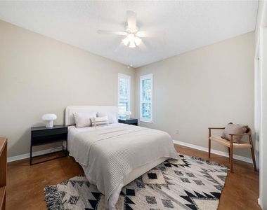 8120 Nw 48th Lane - Photo Thumbnail 47