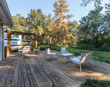 8120 Nw 48th Lane - Photo Thumbnail 59