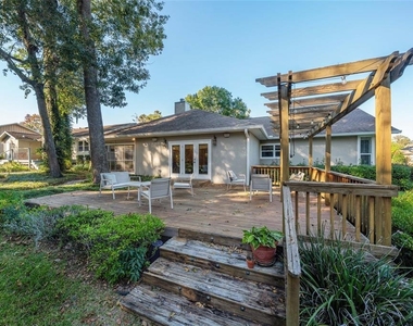 8120 Nw 48th Lane - Photo Thumbnail 62